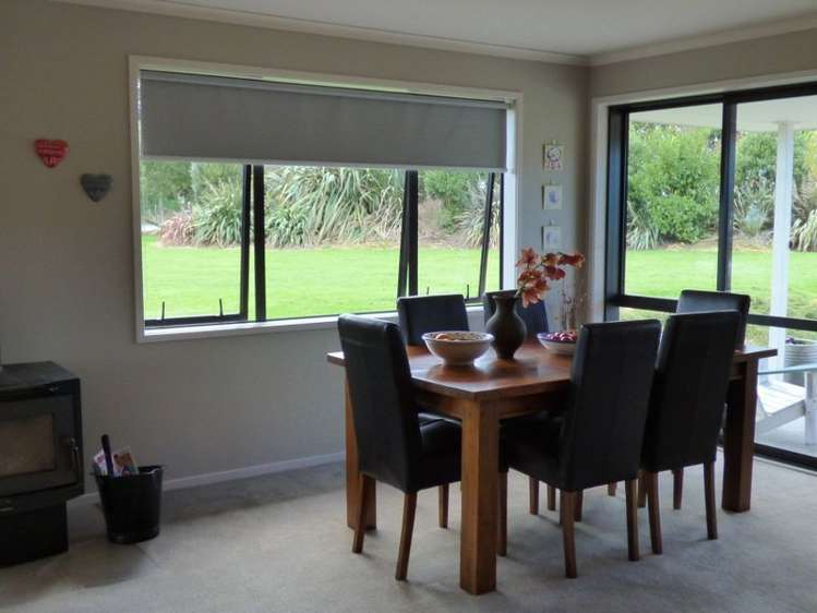 427 Pungaere Road Kerikeri Surrounds_7