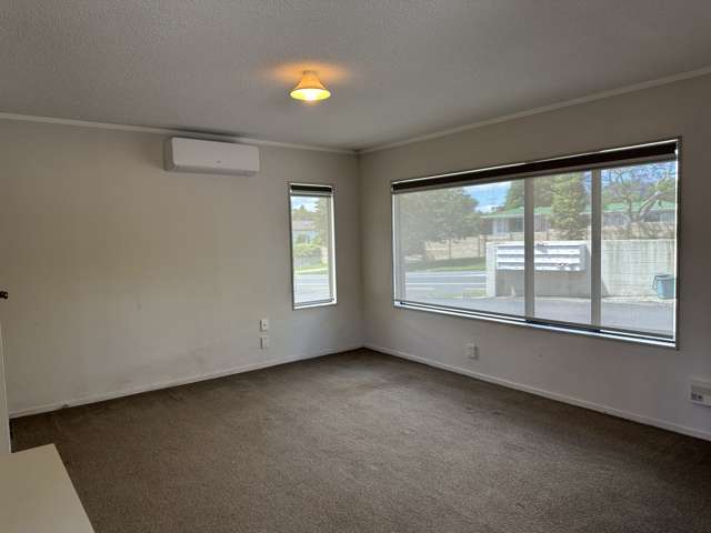 15/151 Waihi Road Judea_2
