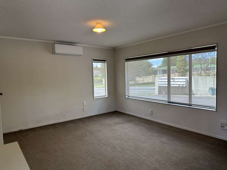 15/151 Waihi Road Judea_2