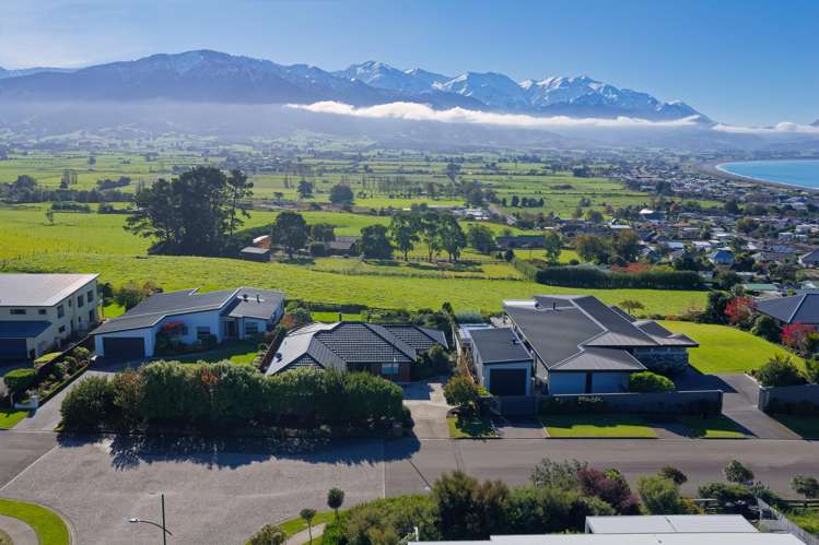 17 Shearwater Drive Kaikoura_36