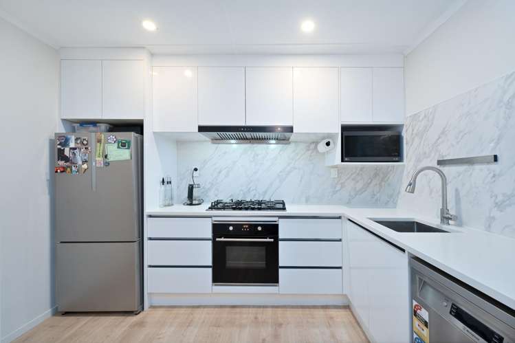 12 Pomaria Road Henderson_13