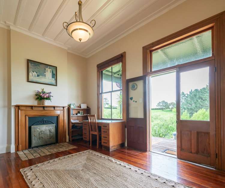 24 Robertson Road Whatawhata_5