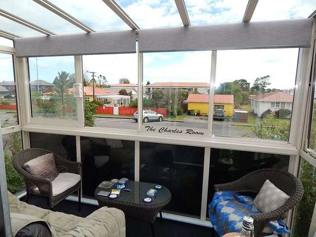 16a Bentham Street Westport_2