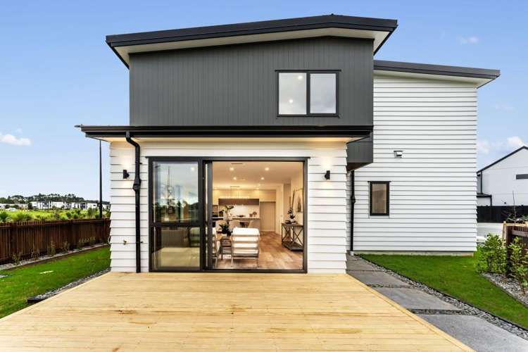 13 Resnik Crescent_0