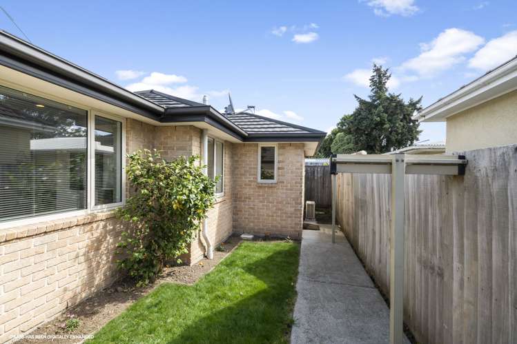 44b Hansons Lane Upper Riccarton_17