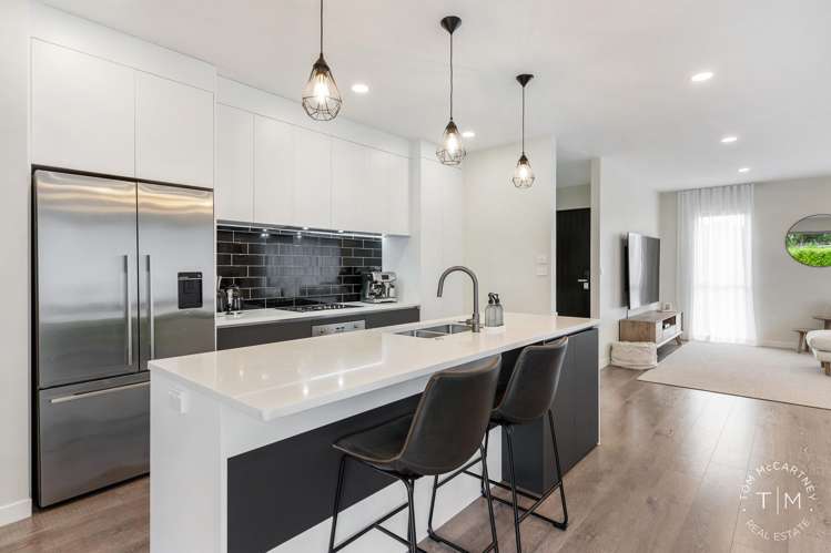 14 Arawai Terrace Papakura_2