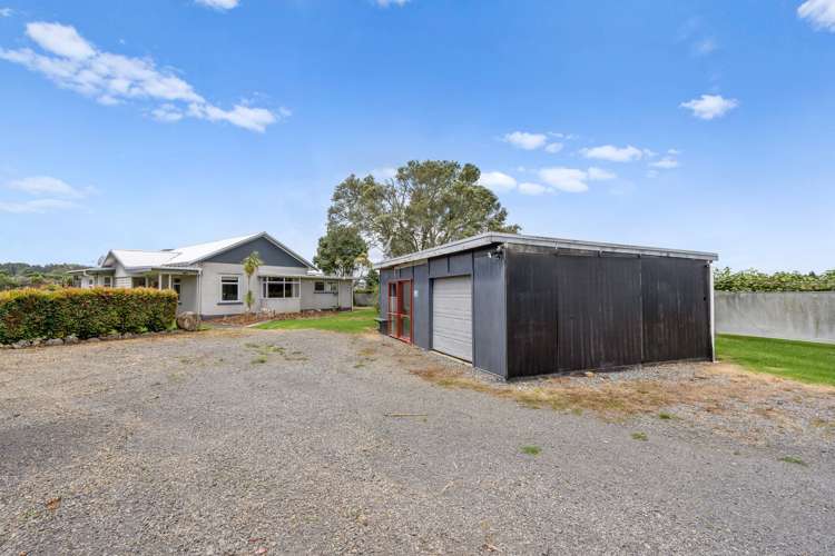 988 Otaika Valley Rd Maungatapere_25