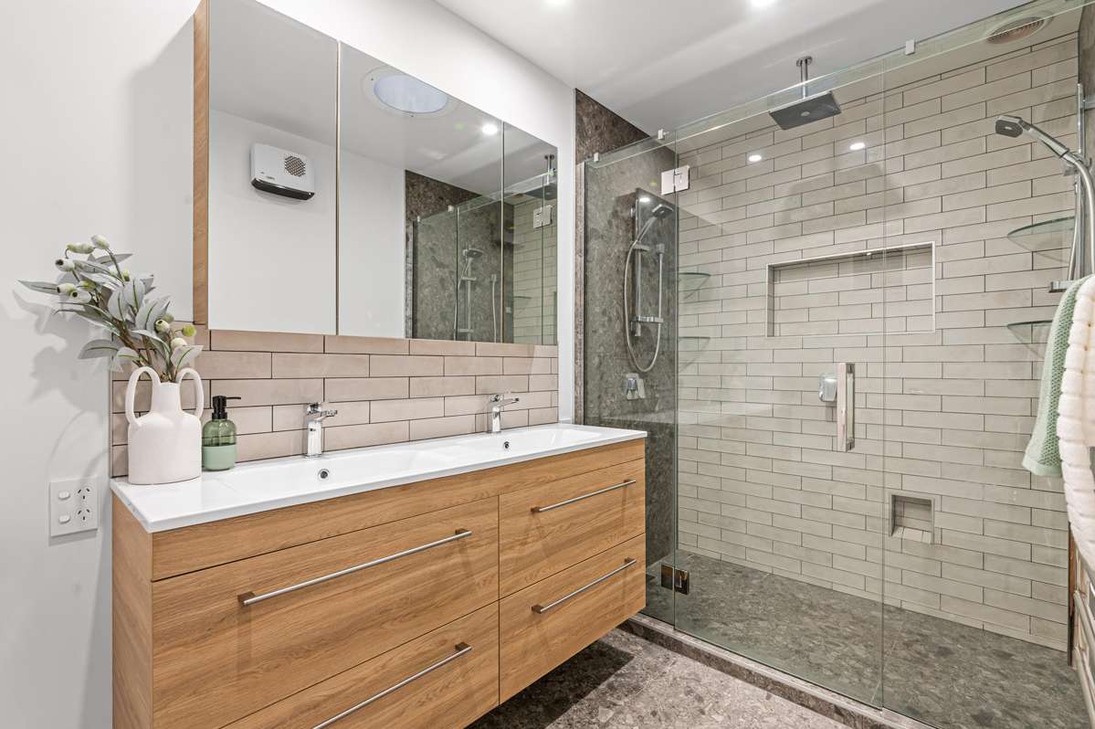 1 Gilbert Place_3