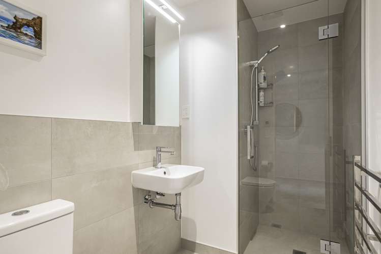 9/439 Parnell Road Parnell_19