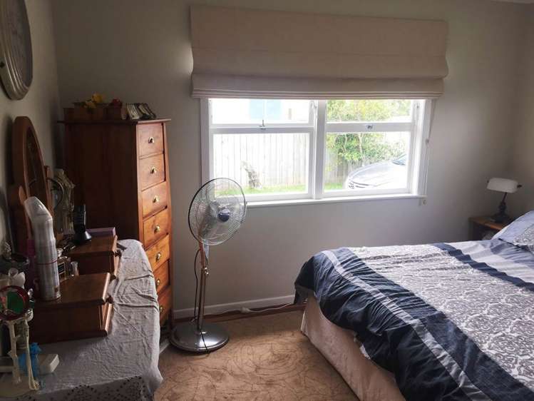 12 Puriri Road Whenuapai_12