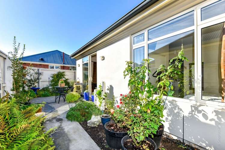 1/383 Ilam Road Bryndwr_15