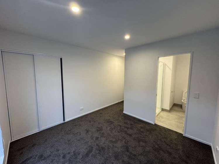 3/45 Bordesley Street Phillipstown_6