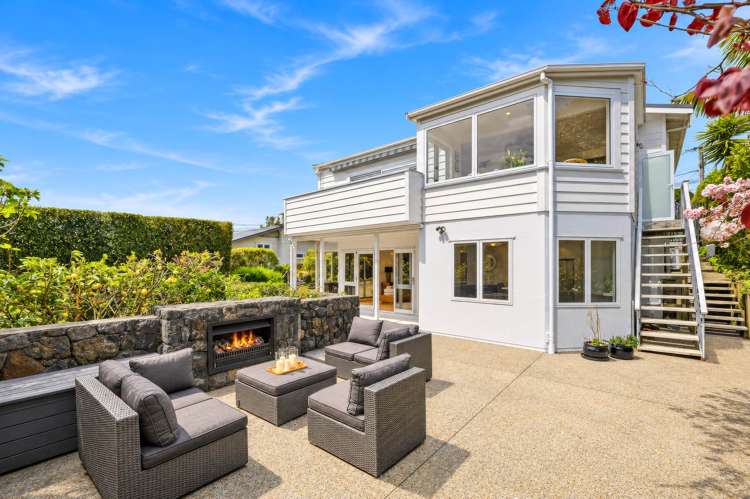 77 Beresford Street Bayswater_36