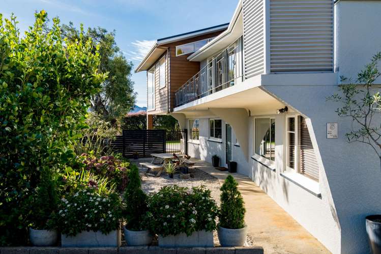 5 Northview Crescent Belleknowes_19