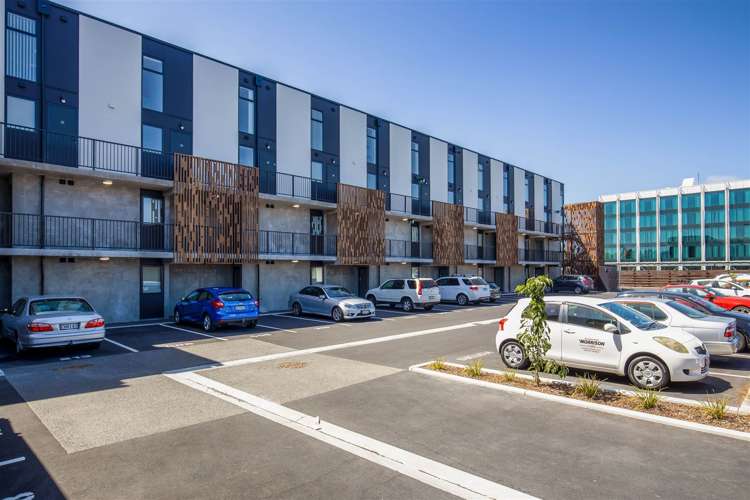 208/118 Salisbury Street Christchurch Central_13