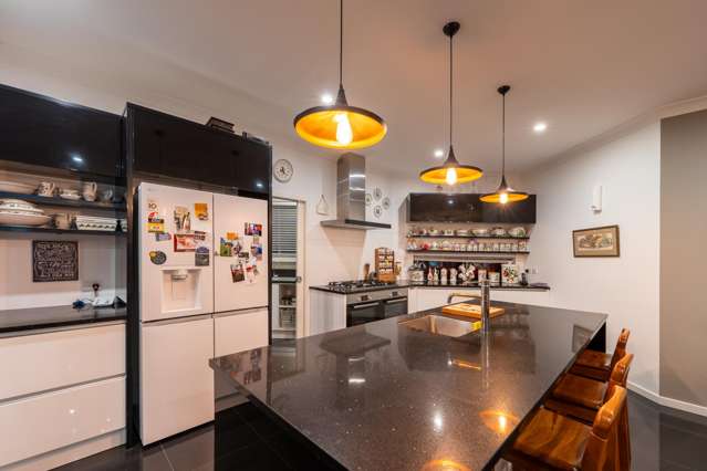 41 Port Street East Feilding_3