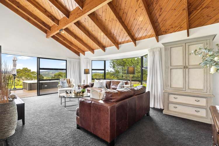 173 Onewhero-Tuakau Bridge Road Onewhero_17