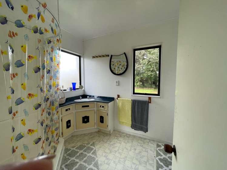 606a Waiuku Road Mauku_12