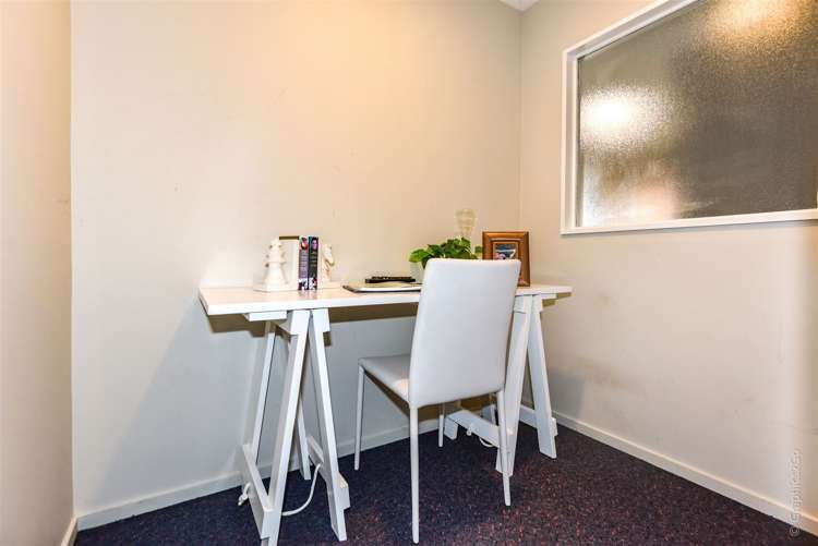 18 Masefield Drive Rolleston_21