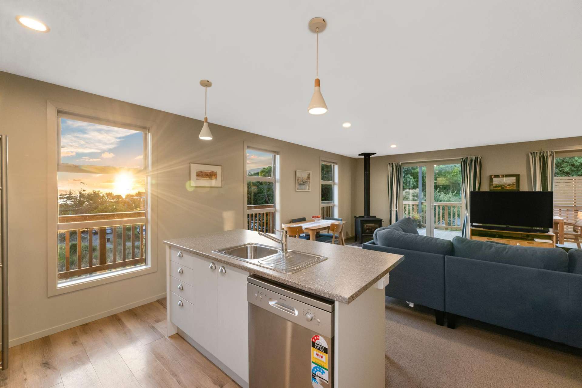 30 Raynbird Street Company Bay_0