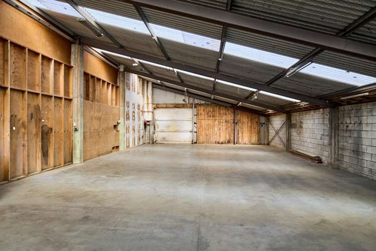 122B Whakatiki Street Trentham_6