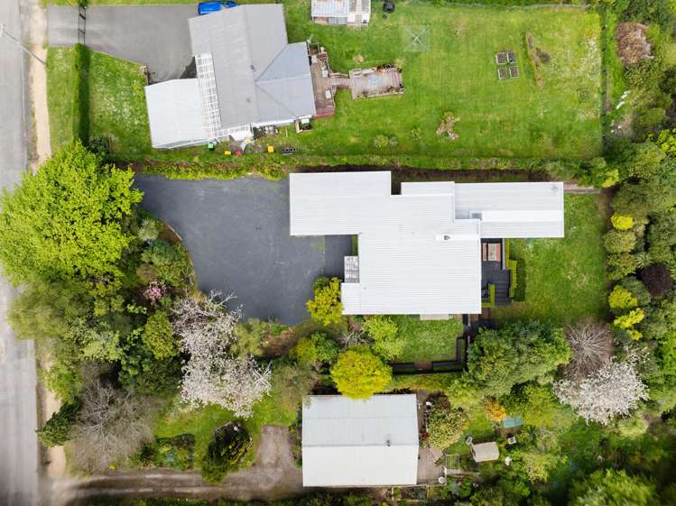 23 and 21 Bank Road Warrington_40