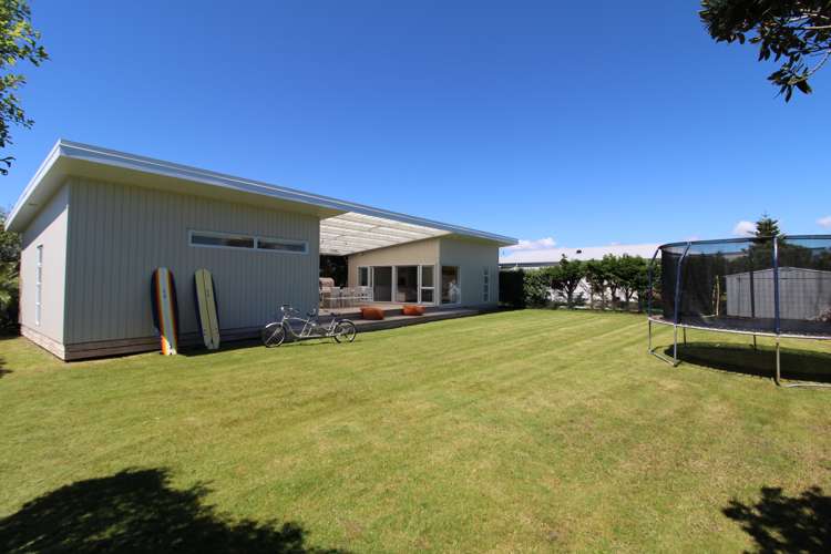 134 Harbour Drive Matarangi_13