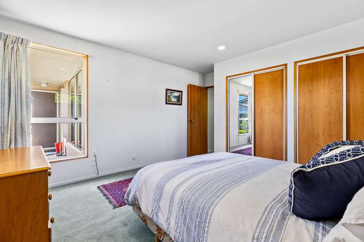 130A Matsons Avenue Papanui_10