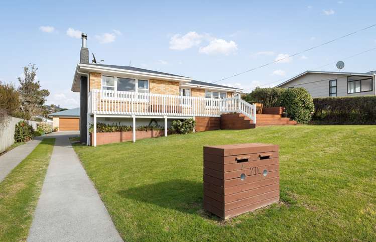 20 Citrus Avenue Waihi Beach_8