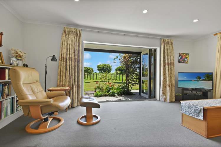 124 State Highway 3 Westmere_8