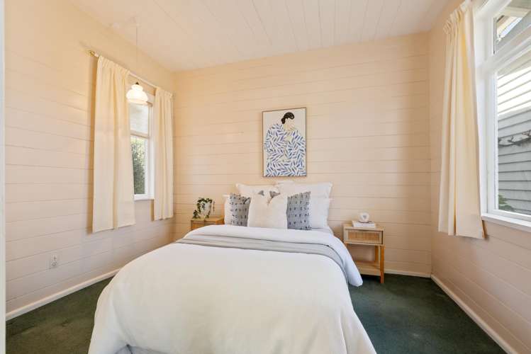 63 Dryden Street Sumner_5