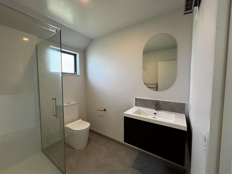 2/44 Shirley Road Shirley_7