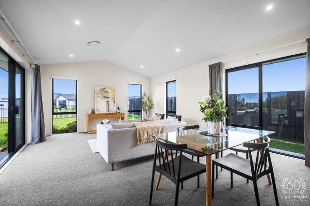 14 Hollard Crescent Lincoln_4