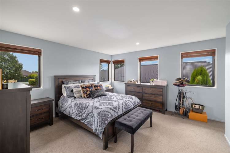 1 Hawthorn Mews Rangiora_8