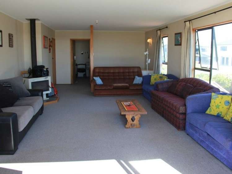 24 Te Paerahi Road Porangahau_6