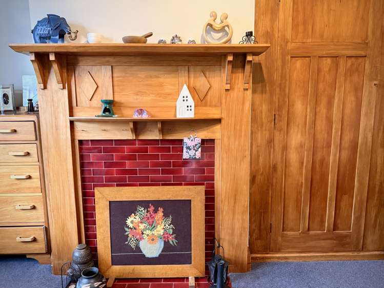 41 Gerrard Road Winton_41