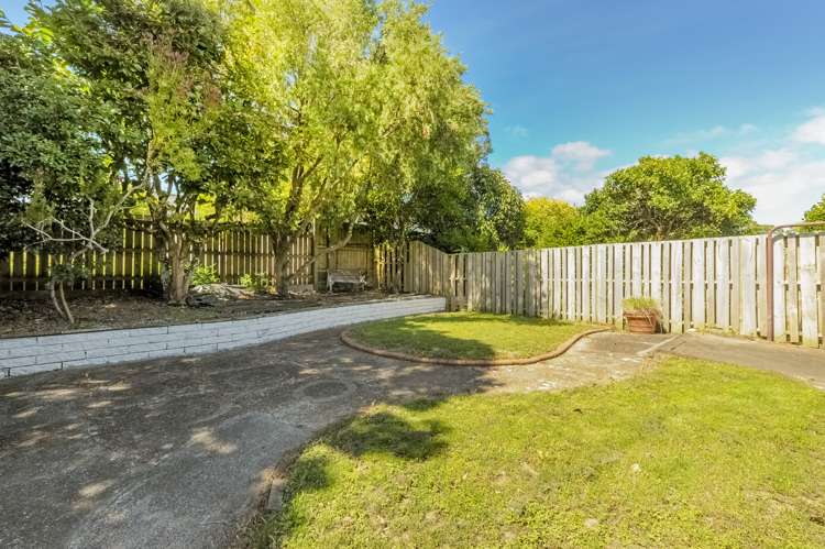 80a Connell Street Blockhouse Bay_11