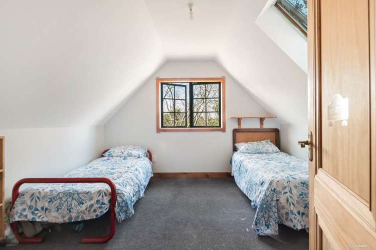 46 Otuiti Road Pukekawa_6