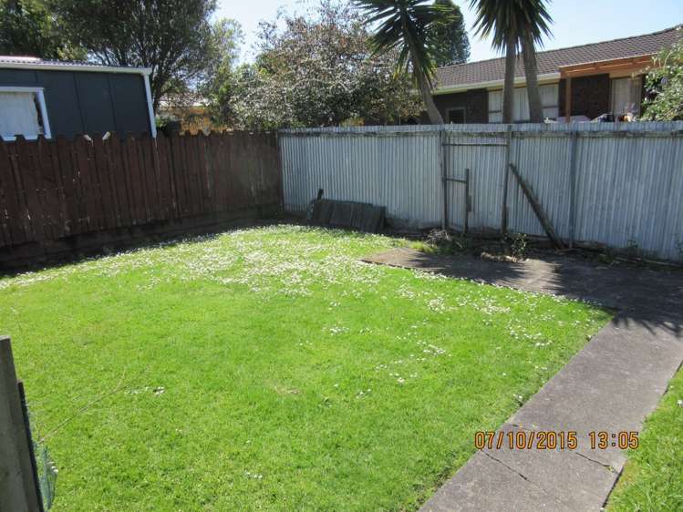 16 Red Beach Road Red Beach_14