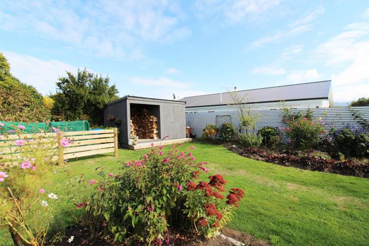 5 Chisholm Place Carterton_17