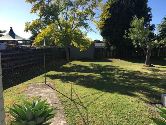 107 Kerikeri road Kerikeri_1