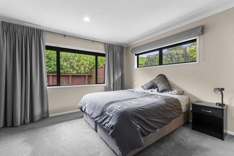 863 Tarata Road Kaimata_14