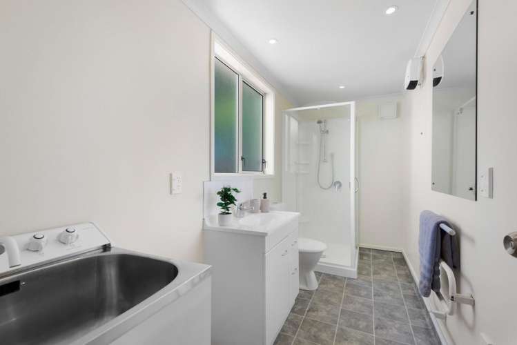 32 Arran Street Mosgiel_8