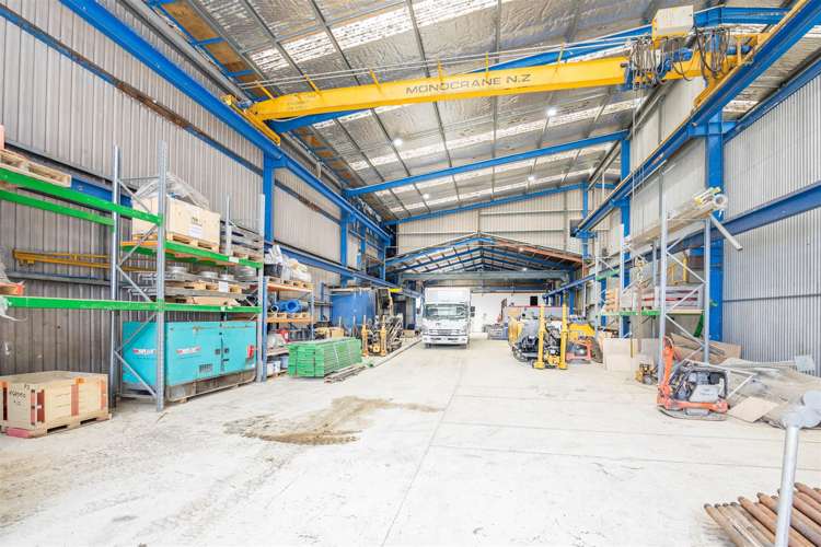 140 Collins Road Melville_13