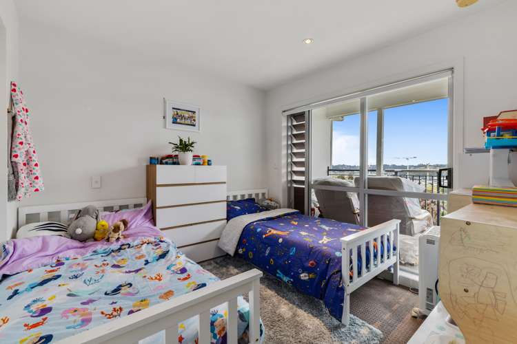 C14/60 Masons Road Oteha_9