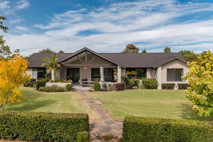 12 Cochrane Drive Kerikeri_26