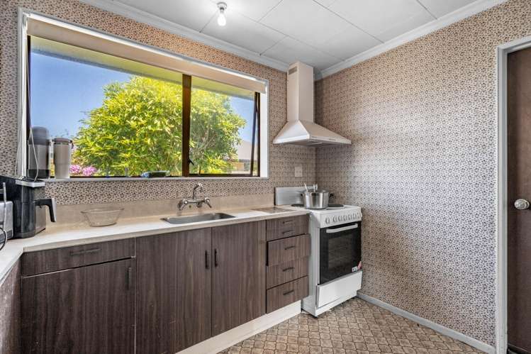 37A Willis Street Grasmere_2