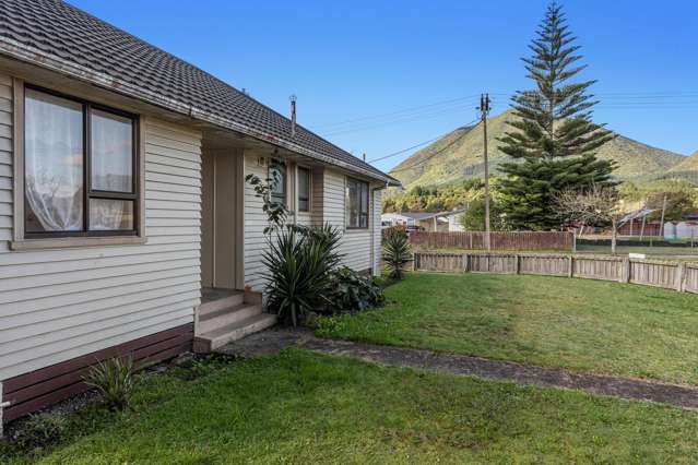Affordable Investment Opportunity - Why Wait!