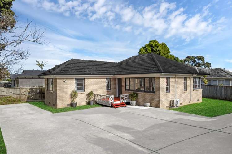 92 Mangere Road Otahuhu_21