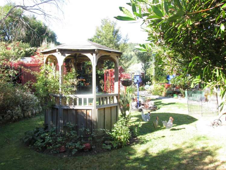 63 Main Street Reefton_17